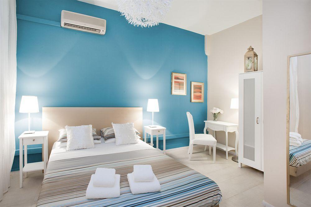 Casa Maca Guest House Barcelona Kültér fotó