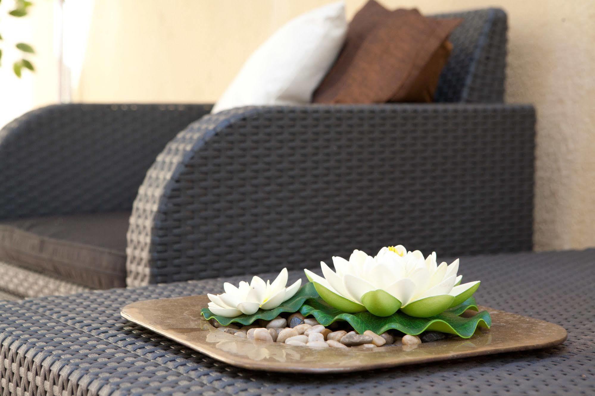 Casa Maca Guest House Barcelona Kültér fotó